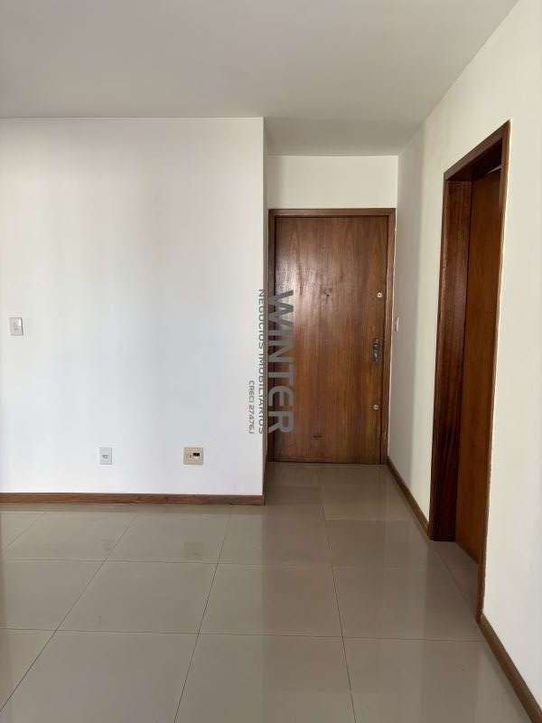 APARTAMENTO 2 quartos  no bairro CRISTO REDENTOR em PORTO ALEGRE