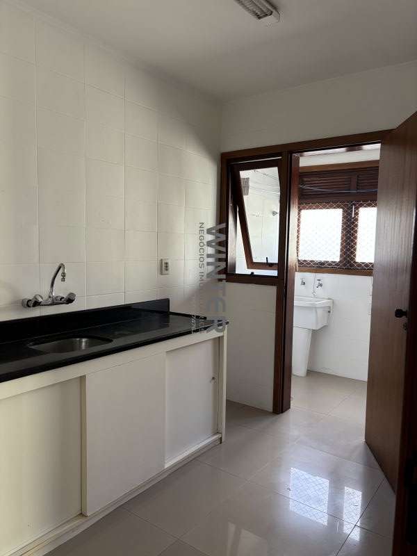 APARTAMENTO 2 quartos  no bairro CRISTO REDENTOR em PORTO ALEGRE