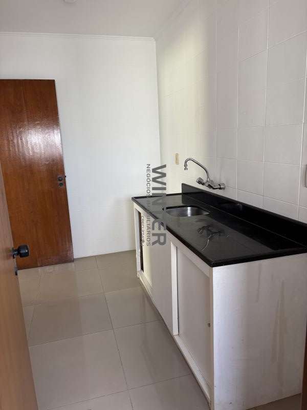 APARTAMENTO 2 quartos  no bairro CRISTO REDENTOR em PORTO ALEGRE
