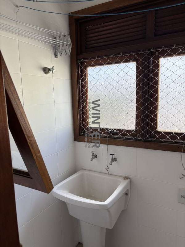 APARTAMENTO 2 quartos  no bairro CRISTO REDENTOR em PORTO ALEGRE