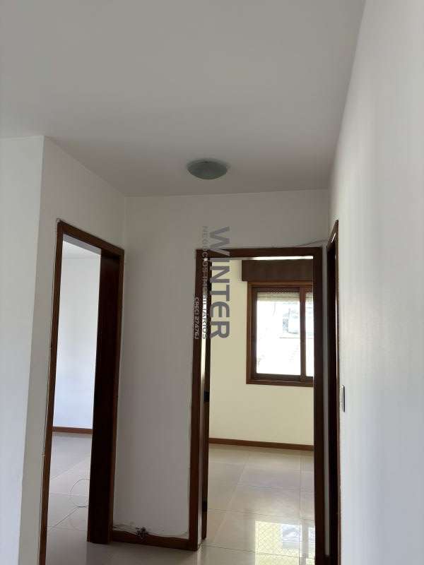 APARTAMENTO 2 quartos  no bairro CRISTO REDENTOR em PORTO ALEGRE