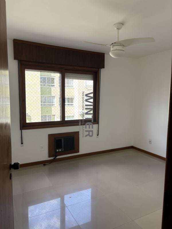APARTAMENTO 2 quartos  no bairro CRISTO REDENTOR em PORTO ALEGRE