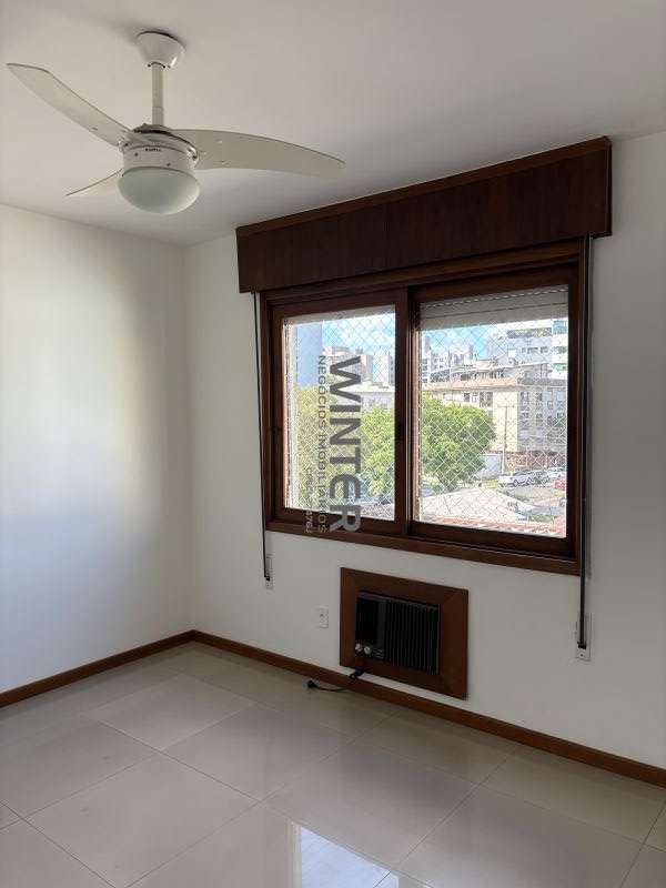 APARTAMENTO 2 quartos  no bairro CRISTO REDENTOR em PORTO ALEGRE