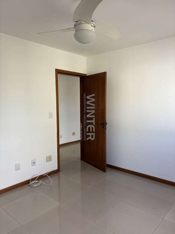 APARTAMENTO 2 quartos  no bairro CRISTO REDENTOR em PORTO ALEGRE