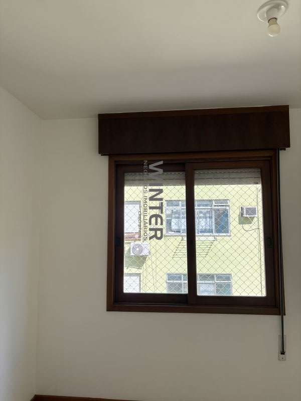 APARTAMENTO 2 quartos  no bairro CRISTO REDENTOR em PORTO ALEGRE