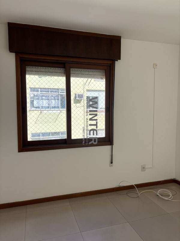 APARTAMENTO 2 quartos  no bairro CRISTO REDENTOR em PORTO ALEGRE