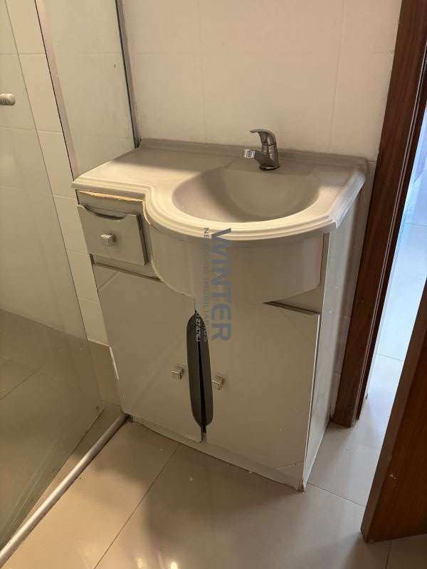 APARTAMENTO 2 quartos  no bairro CRISTO REDENTOR em PORTO ALEGRE