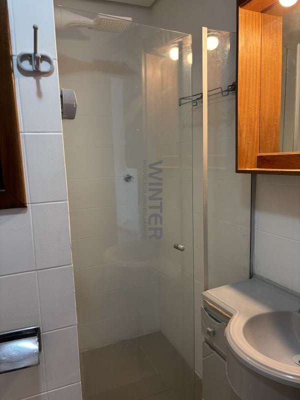 APARTAMENTO 2 quartos  no bairro CRISTO REDENTOR em PORTO ALEGRE