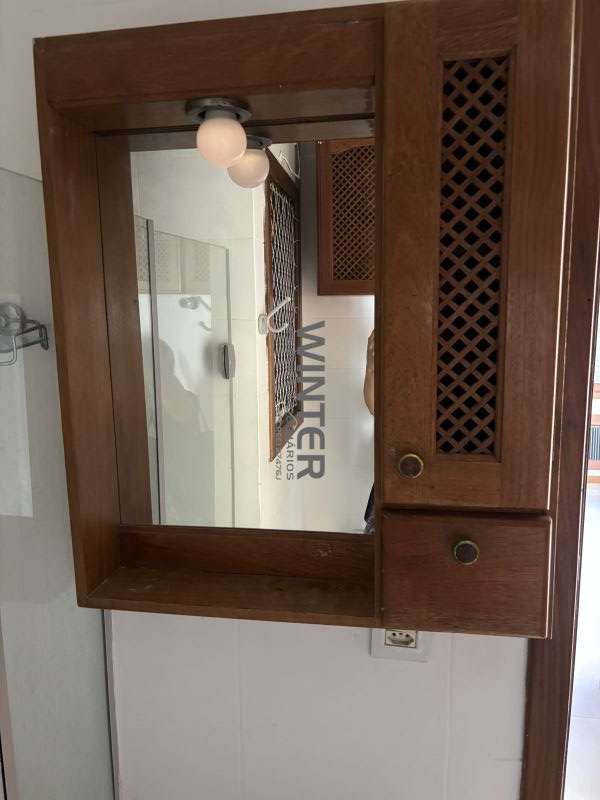APARTAMENTO 2 quartos  no bairro CRISTO REDENTOR em PORTO ALEGRE