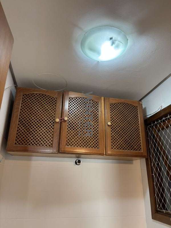 APARTAMENTO 2 quartos  no bairro CRISTO REDENTOR em PORTO ALEGRE