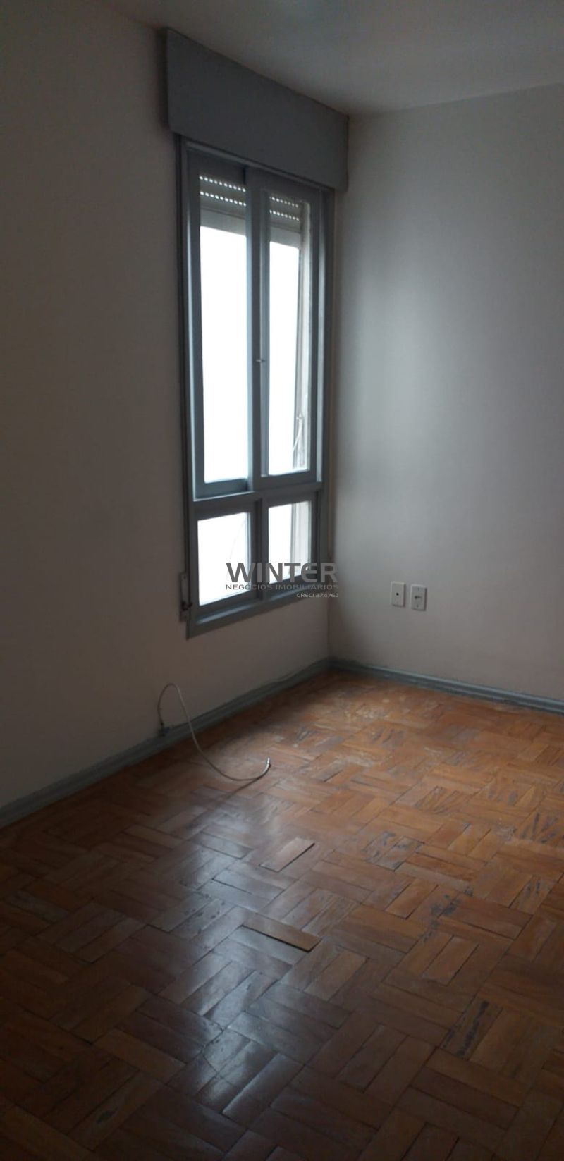 APARTAMENTO 1 quarto  no bairro RIO BRANCO em PORTO ALEGRE