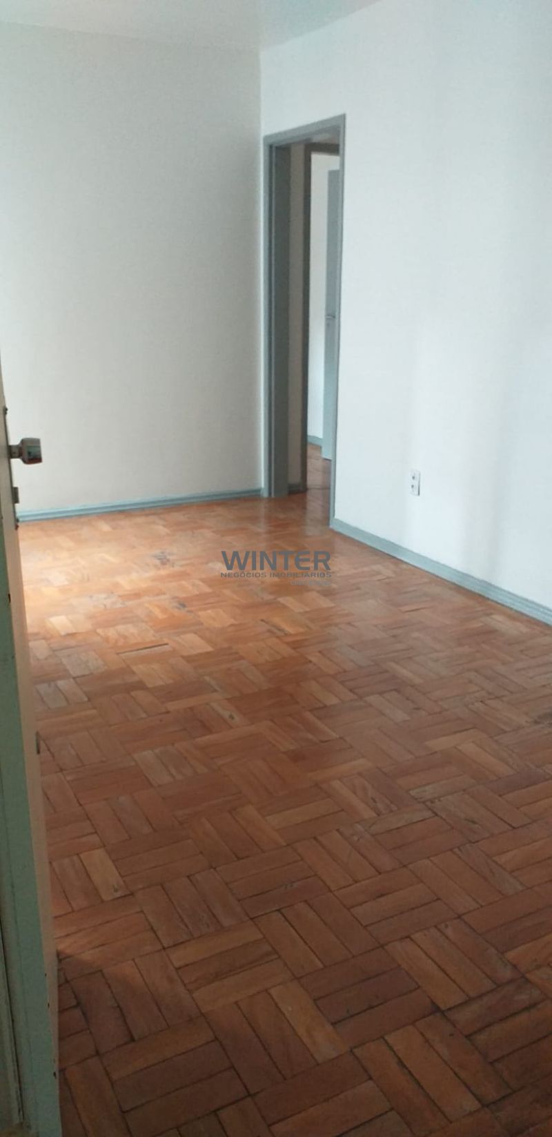 APARTAMENTO 1 quarto  no bairro RIO BRANCO em PORTO ALEGRE