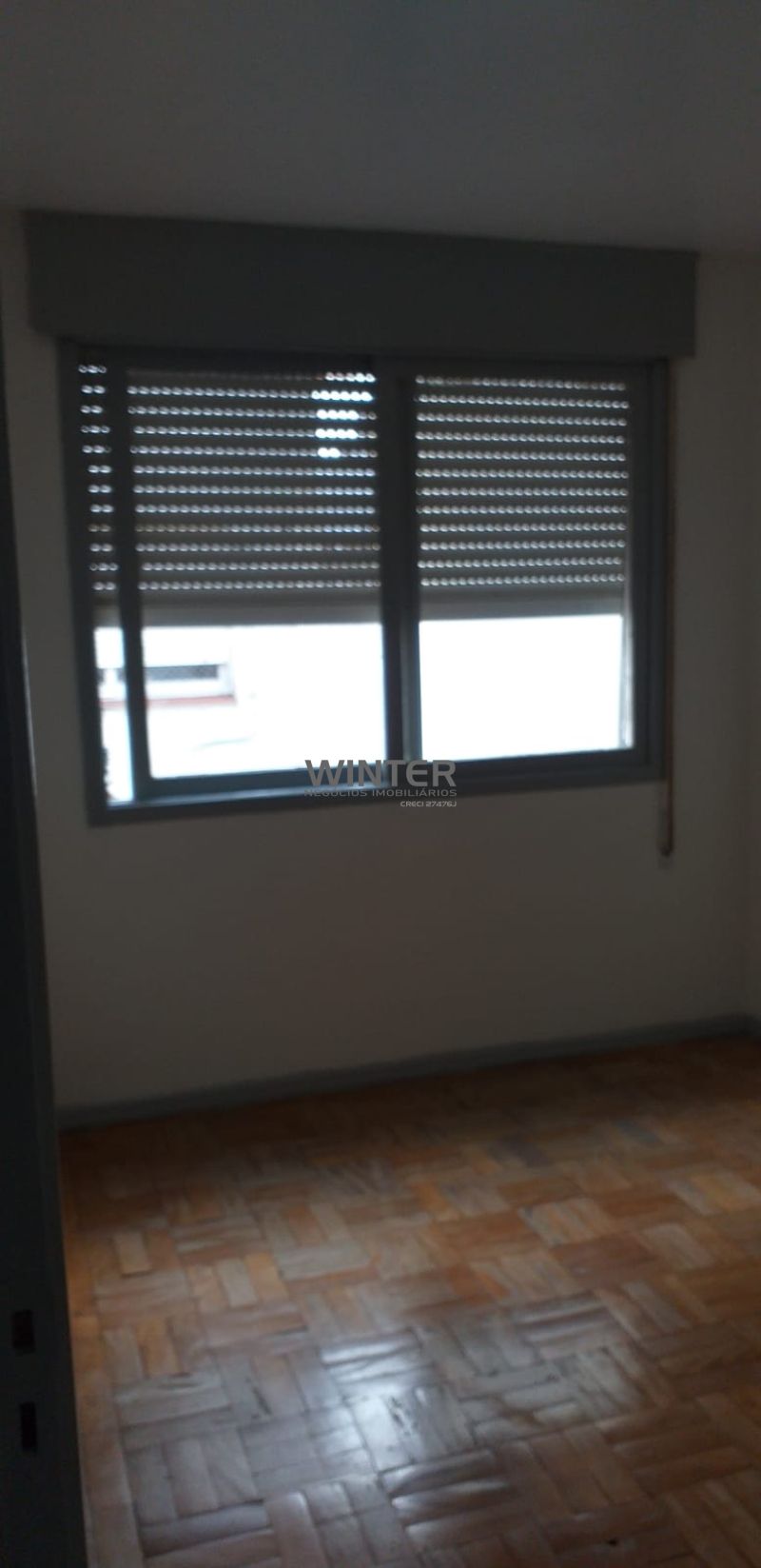 APARTAMENTO 1 quarto  no bairro RIO BRANCO em PORTO ALEGRE