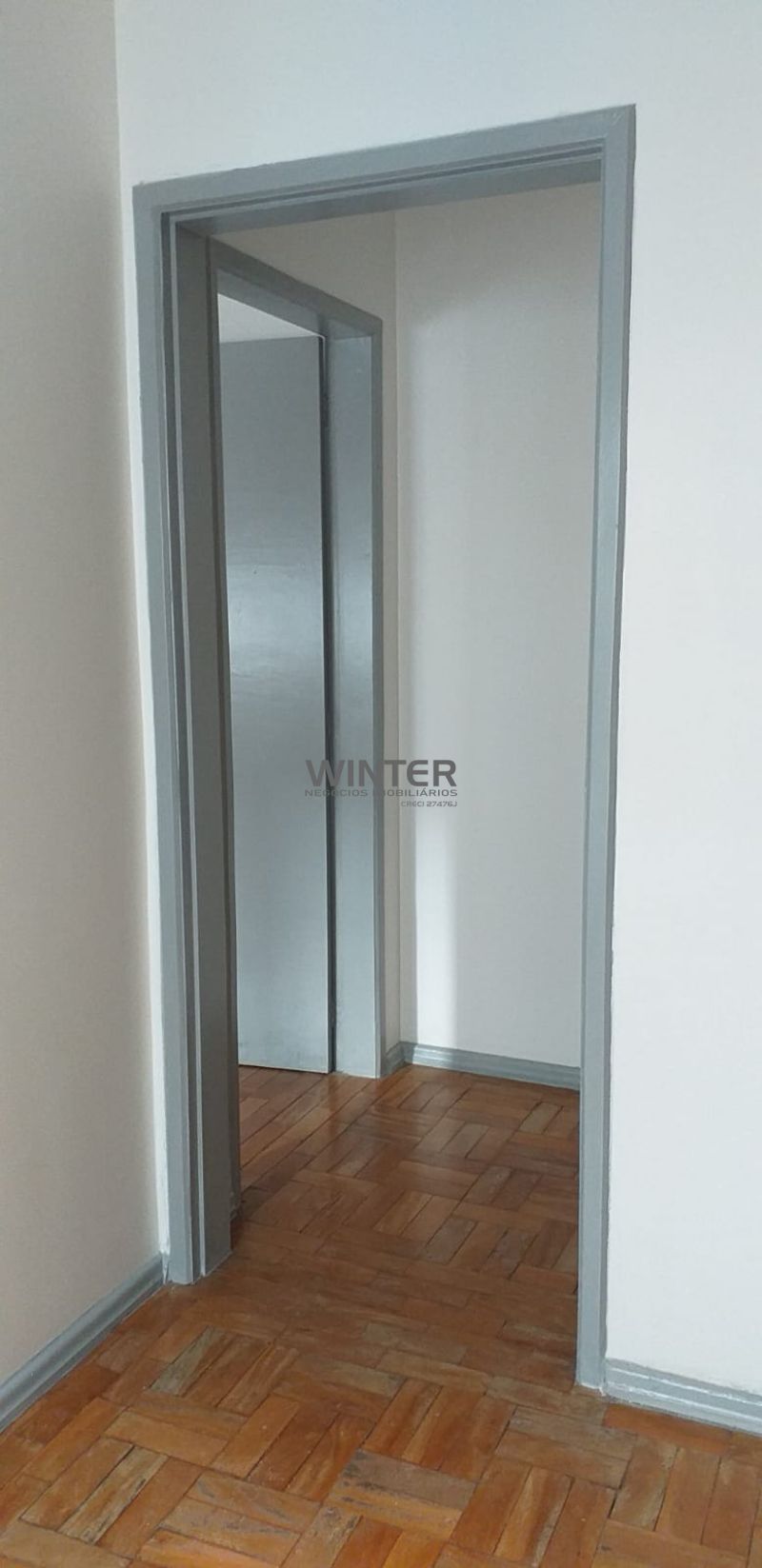 APARTAMENTO 1 quarto  no bairro RIO BRANCO em PORTO ALEGRE