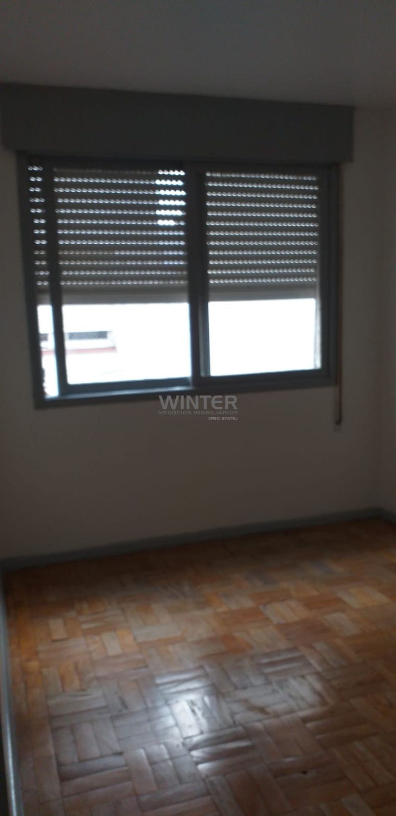 APARTAMENTO 1 quarto  no bairro RIO BRANCO em PORTO ALEGRE