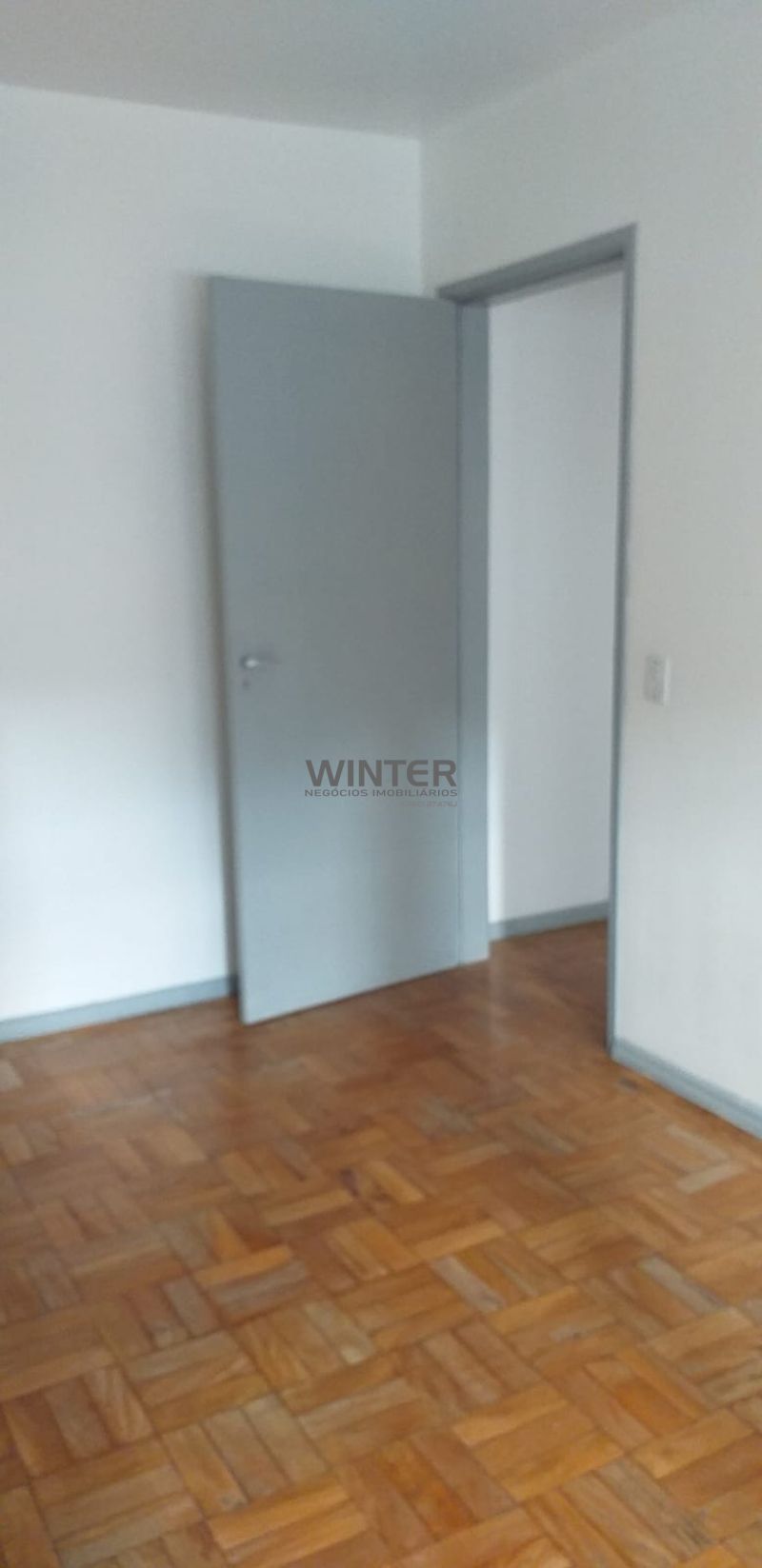 APARTAMENTO 1 quarto  no bairro RIO BRANCO em PORTO ALEGRE