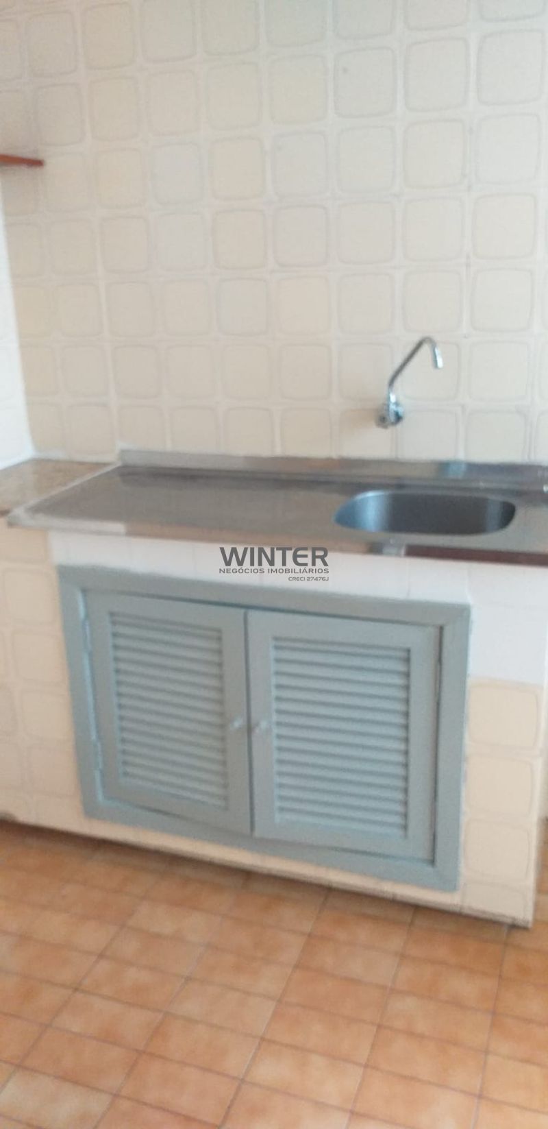 APARTAMENTO 1 quarto  no bairro RIO BRANCO em PORTO ALEGRE