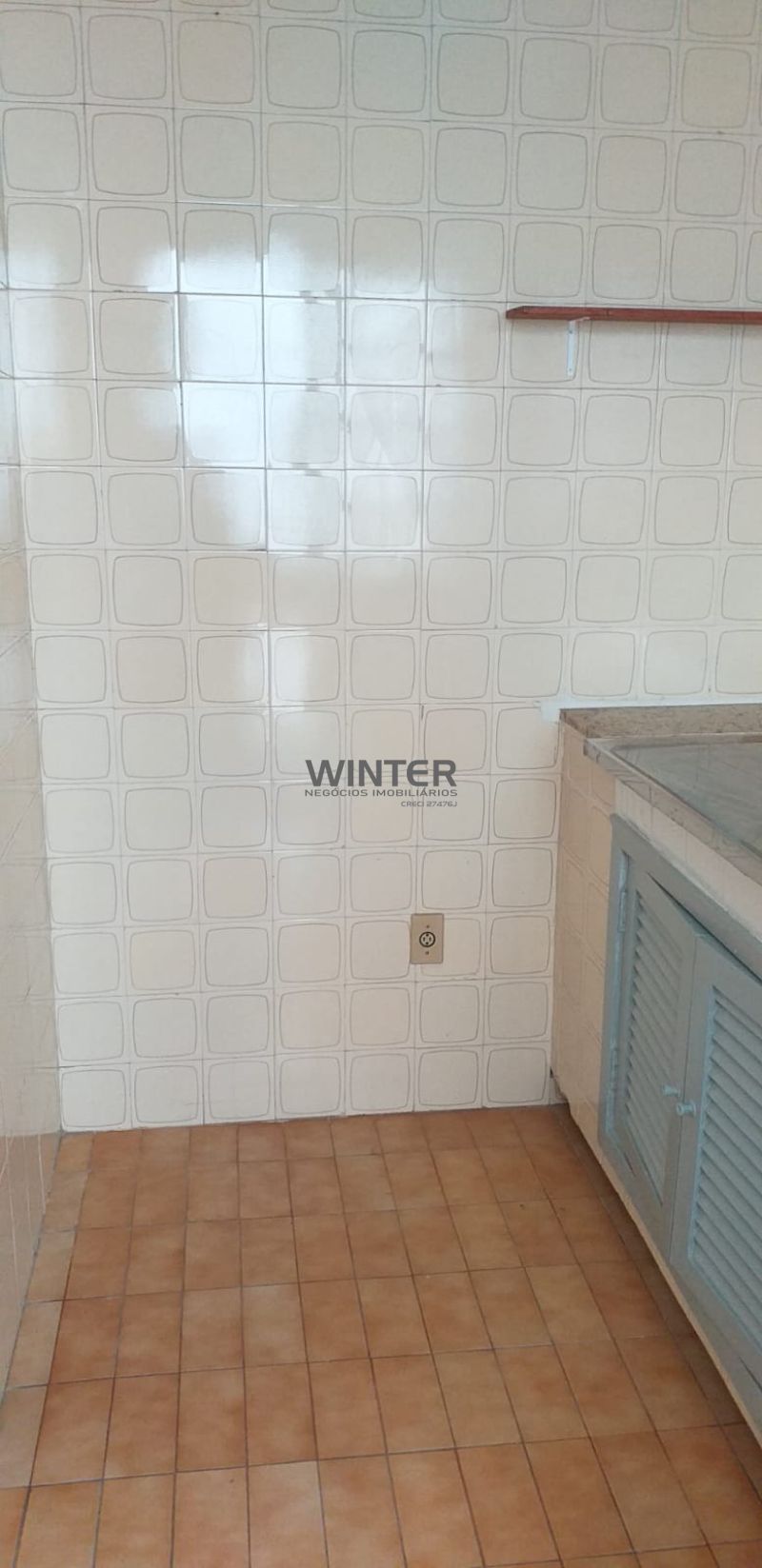 APARTAMENTO 1 quarto  no bairro RIO BRANCO em PORTO ALEGRE