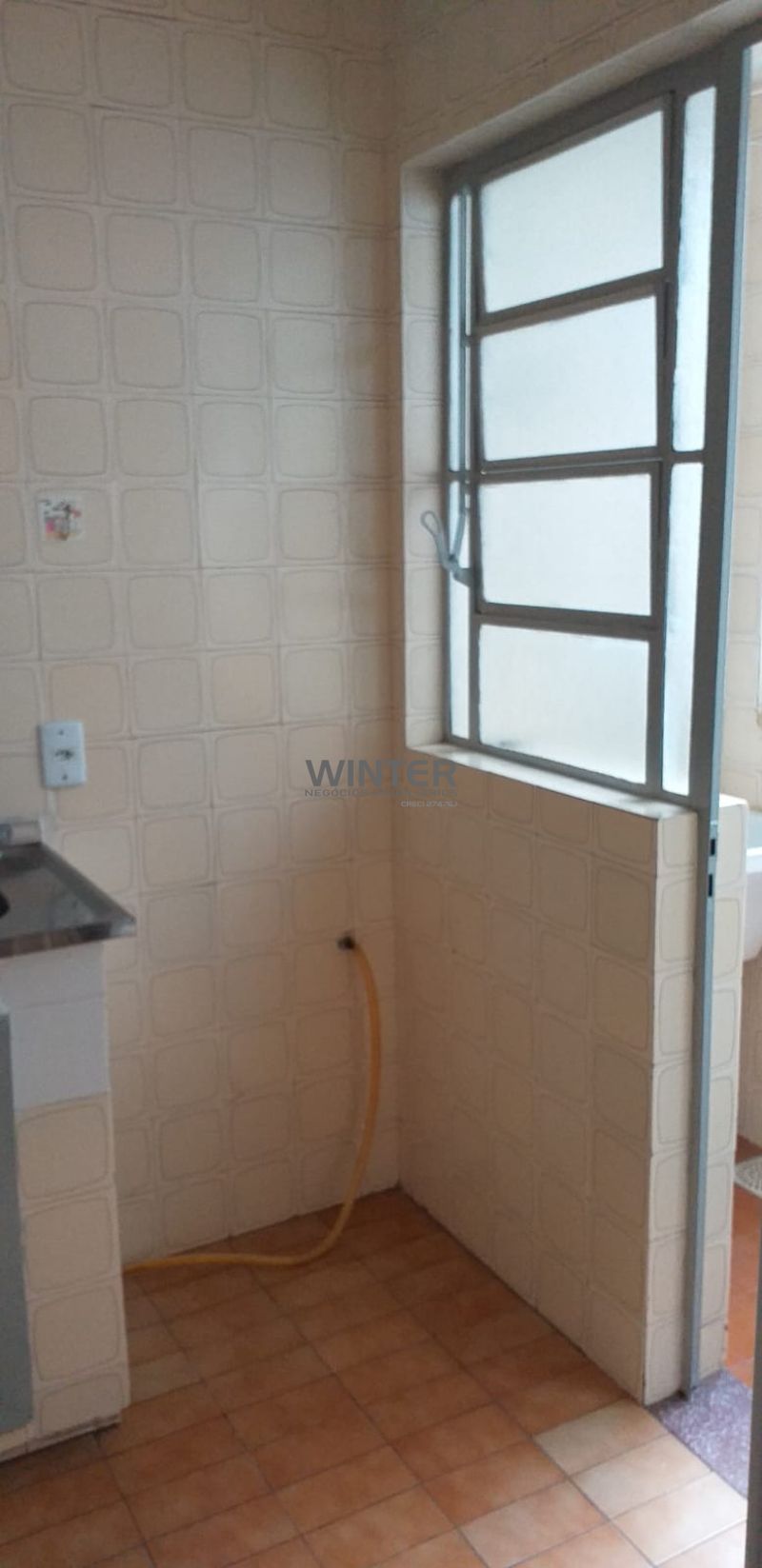 APARTAMENTO 1 quarto  no bairro RIO BRANCO em PORTO ALEGRE