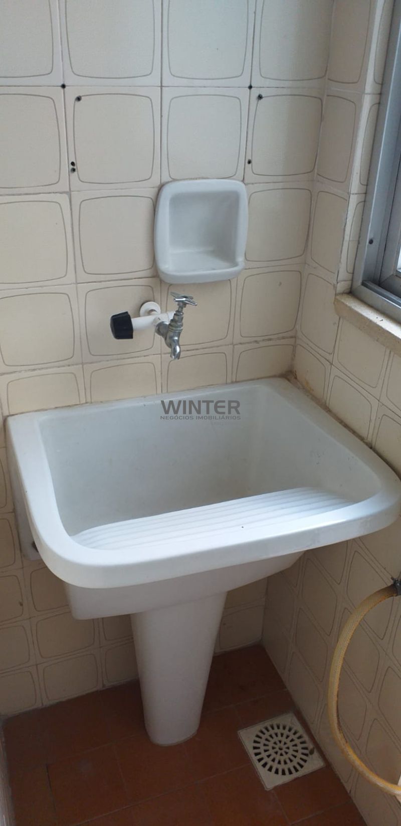 APARTAMENTO 1 quarto  no bairro RIO BRANCO em PORTO ALEGRE