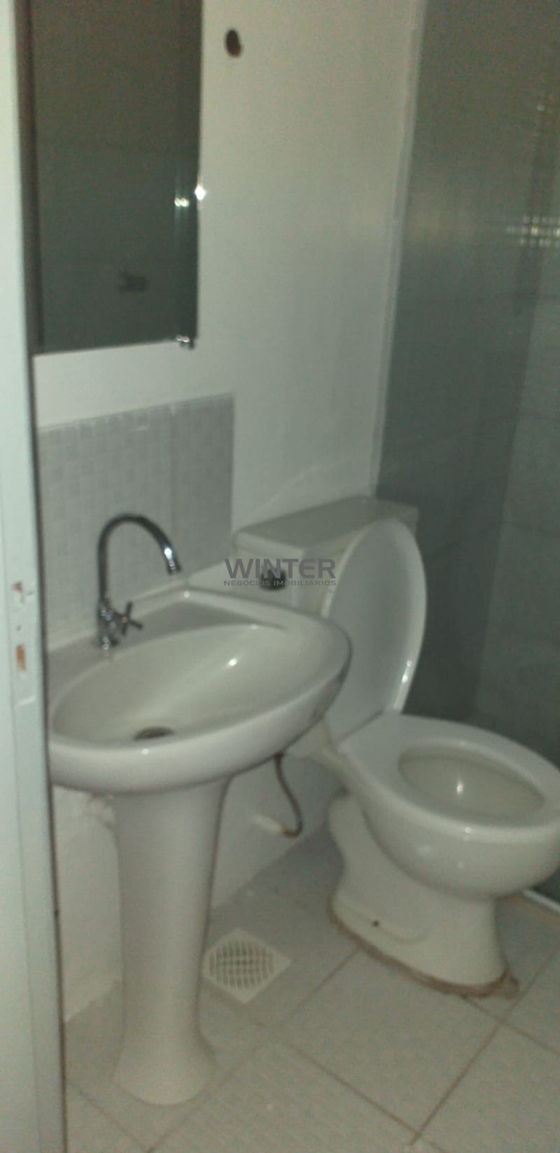 APARTAMENTO 1 quarto  no bairro RIO BRANCO em PORTO ALEGRE