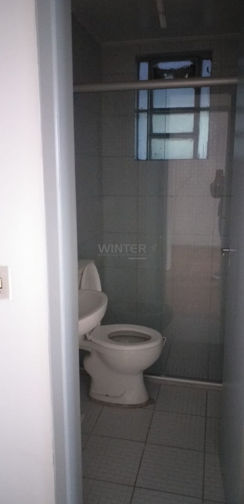 APARTAMENTO 1 quarto  no bairro RIO BRANCO em PORTO ALEGRE