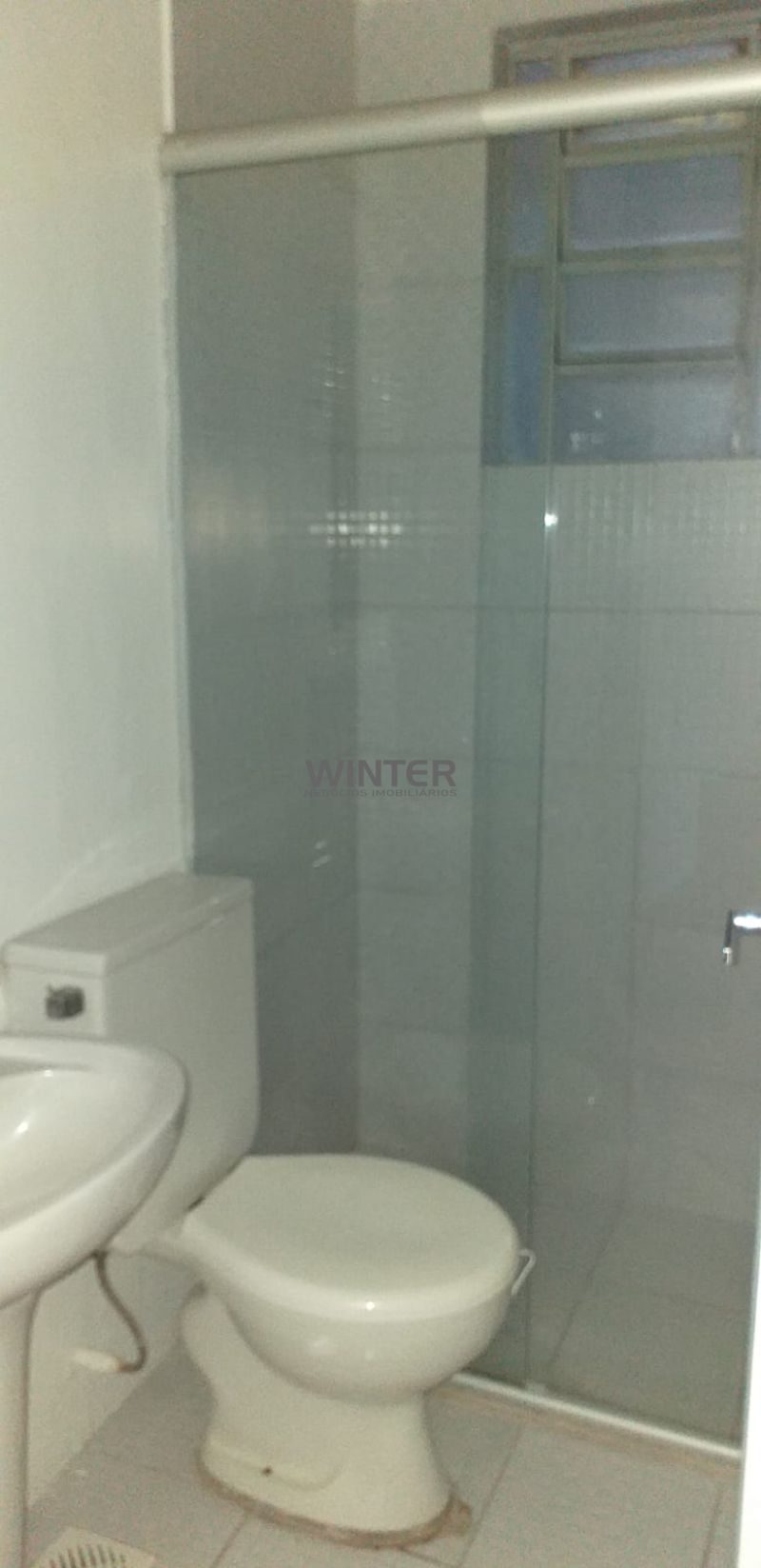 APARTAMENTO 1 quarto  no bairro RIO BRANCO em PORTO ALEGRE