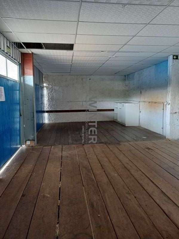 PAVILHÃO no bairro JARDIM ITU em PORTO ALEGRE