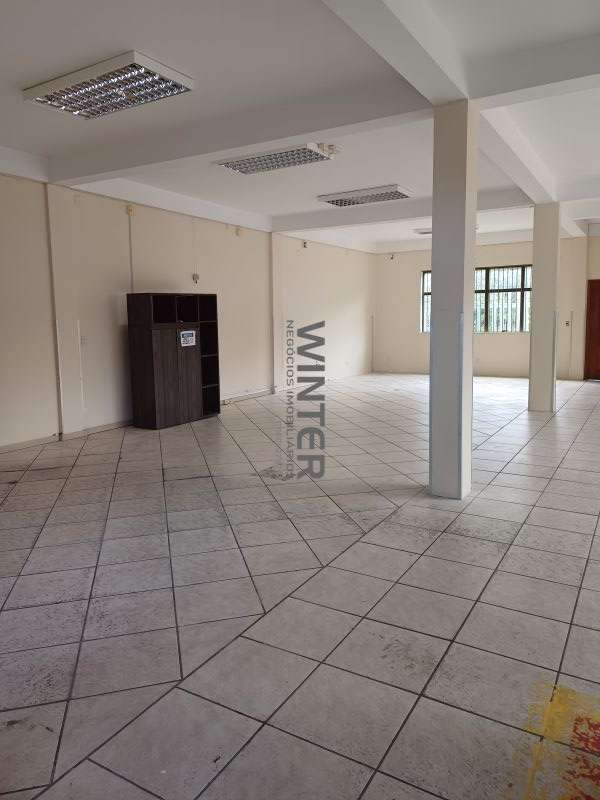 PAVILHÃO no bairro JARDIM ITU em PORTO ALEGRE