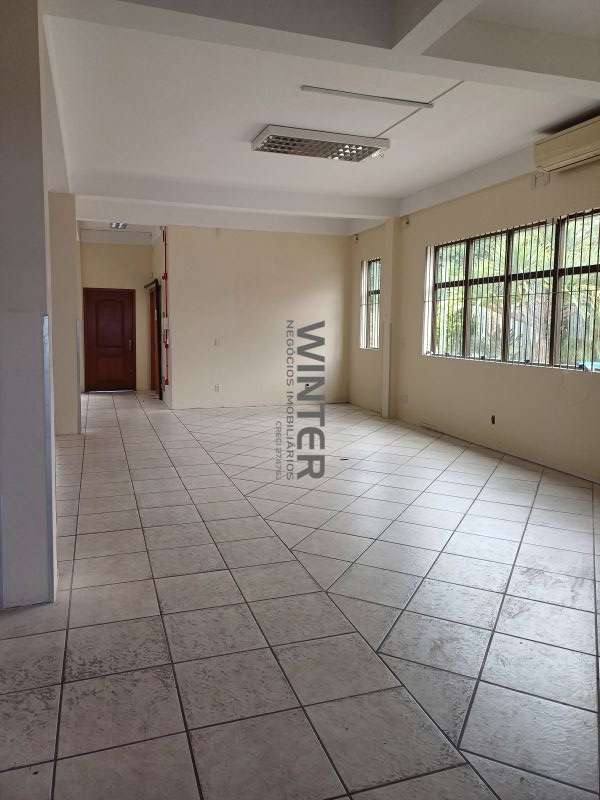 PAVILHÃO no bairro JARDIM ITU em PORTO ALEGRE