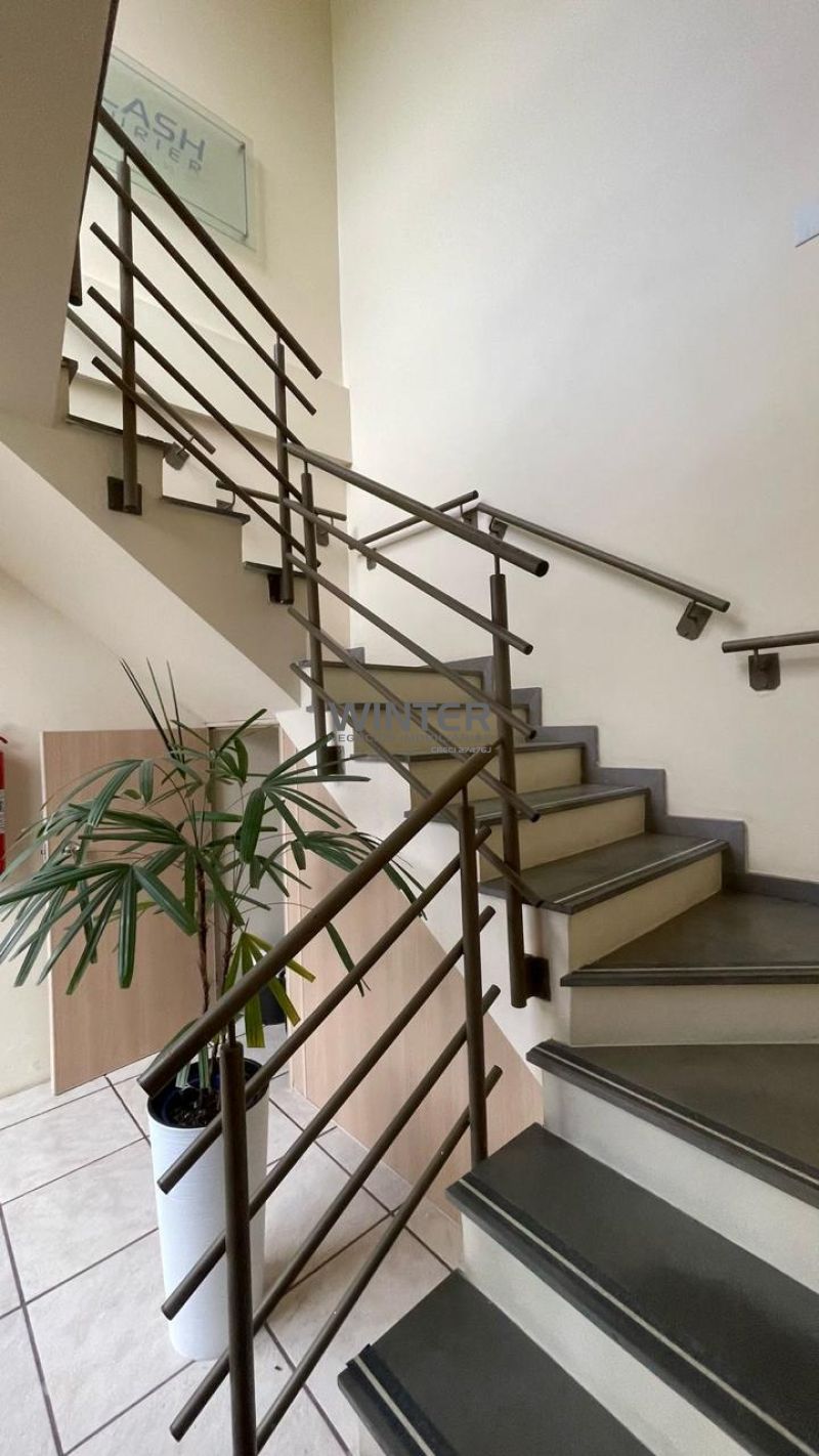 PAVILHÃO no bairro JARDIM ITU em PORTO ALEGRE