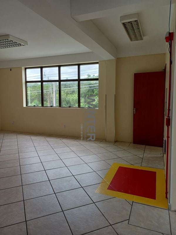 PAVILHÃO no bairro JARDIM ITU em PORTO ALEGRE