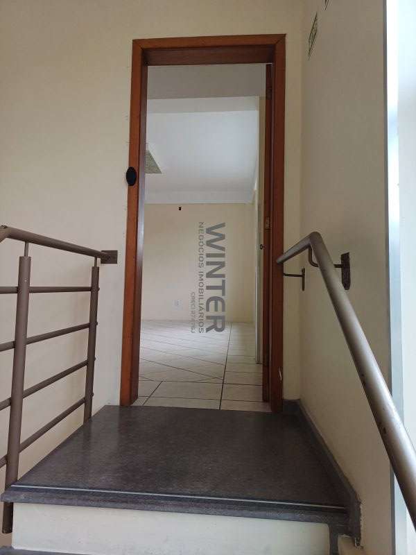 PAVILHÃO no bairro JARDIM ITU em PORTO ALEGRE