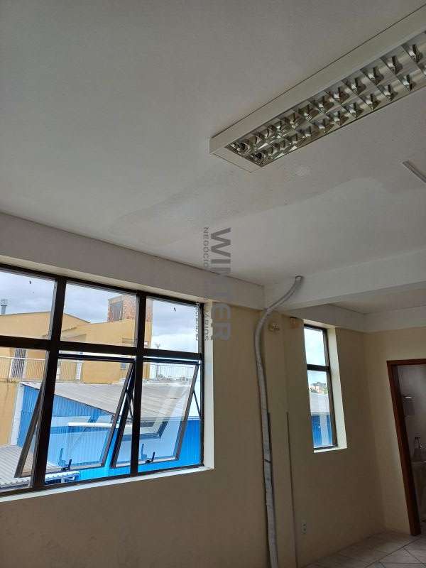 PAVILHÃO no bairro JARDIM ITU em PORTO ALEGRE