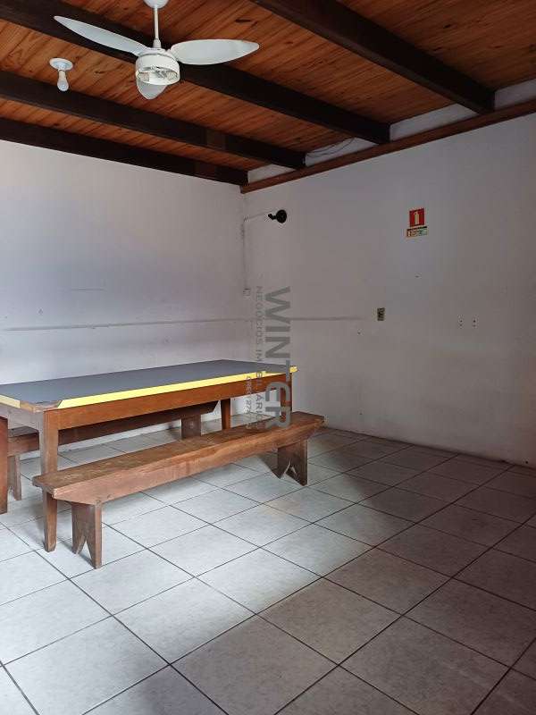 PAVILHÃO no bairro JARDIM ITU em PORTO ALEGRE