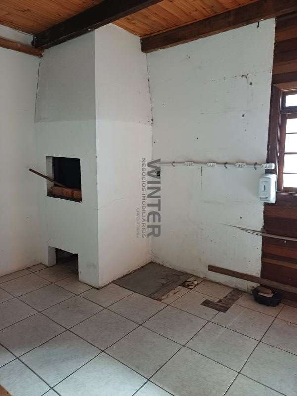 PAVILHÃO no bairro JARDIM ITU em PORTO ALEGRE