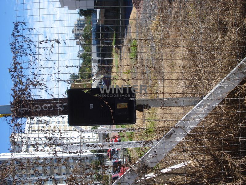 PAVILHÃO no bairro JARDIM ITU em PORTO ALEGRE