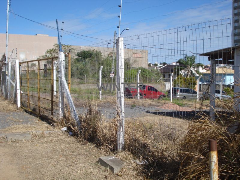 PAVILHÃO no bairro JARDIM ITU em PORTO ALEGRE
