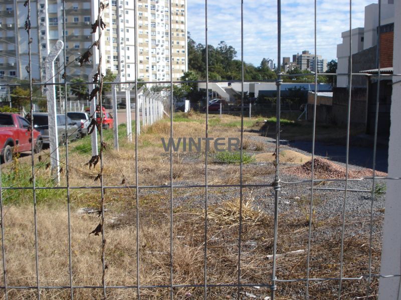 PAVILHÃO no bairro JARDIM ITU em PORTO ALEGRE