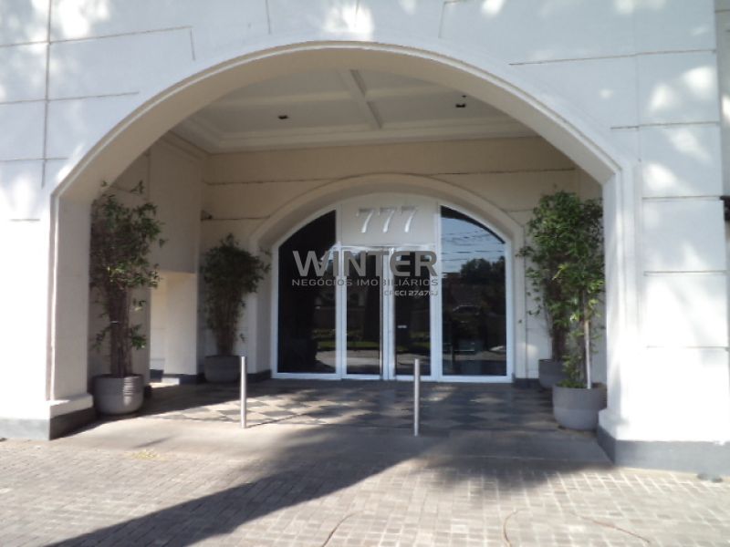 SALA COMERCIAL no bairro AUXILIADORA em PORTO ALEGRE