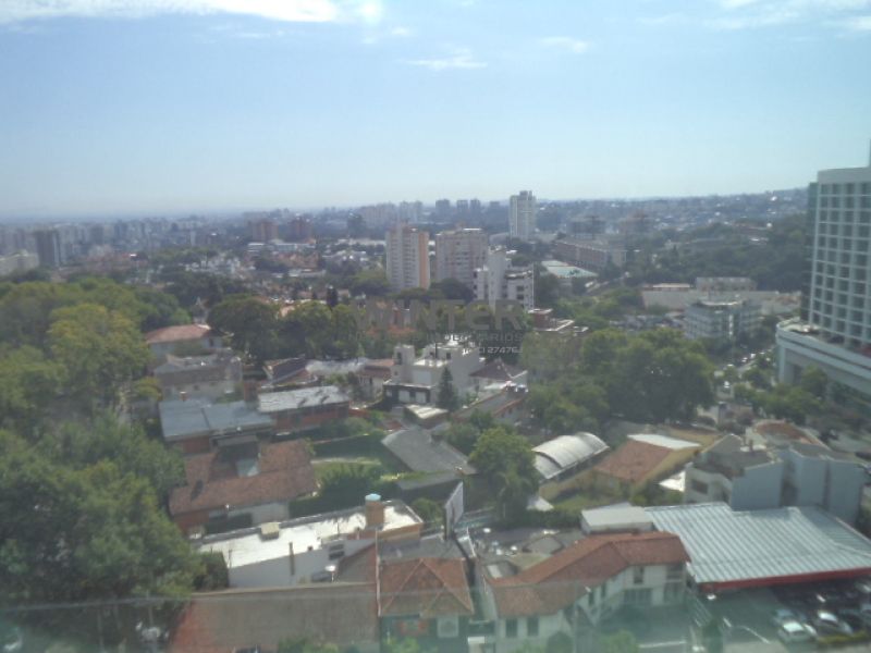 SALA COMERCIAL no bairro AUXILIADORA em PORTO ALEGRE