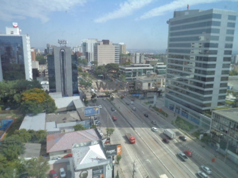 SALA COMERCIAL no bairro AUXILIADORA em PORTO ALEGRE