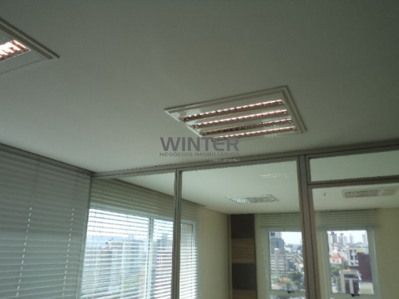 SALA COMERCIAL no bairro AUXILIADORA em PORTO ALEGRE