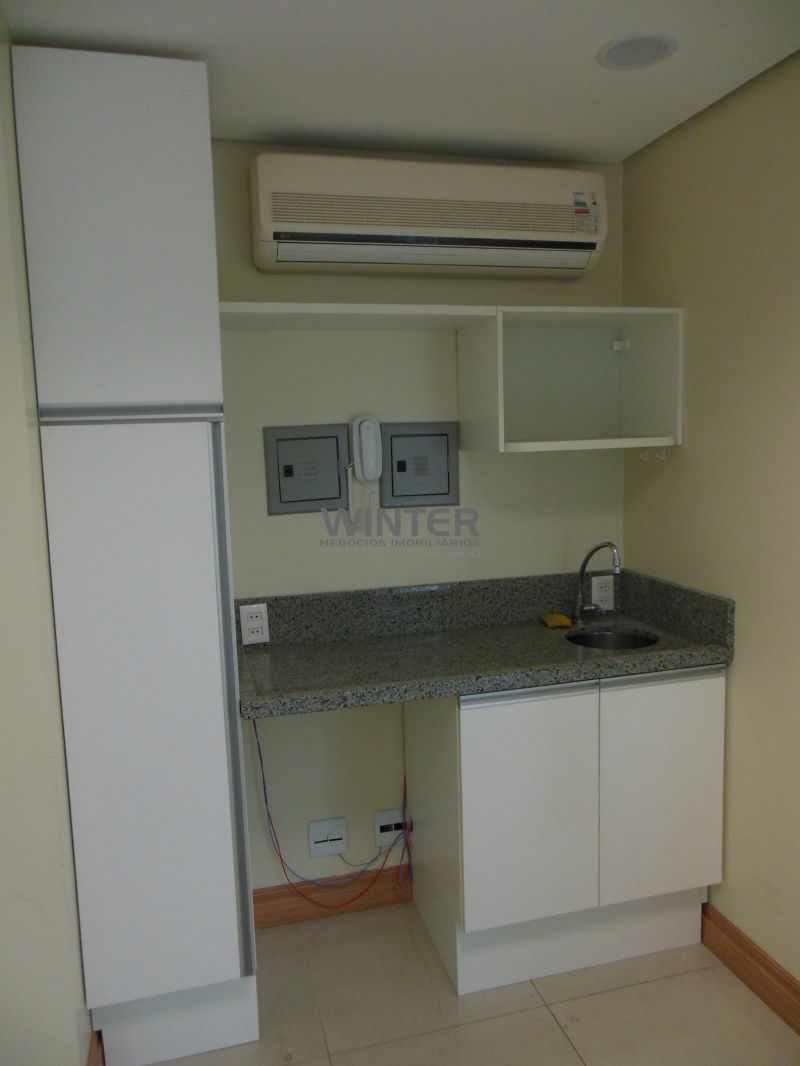 SALA COMERCIAL no bairro AUXILIADORA em PORTO ALEGRE