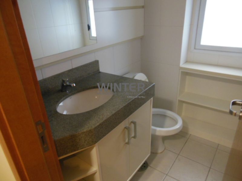 SALA COMERCIAL no bairro AUXILIADORA em PORTO ALEGRE