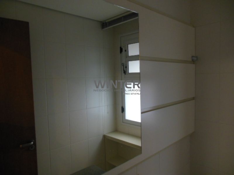 SALA COMERCIAL no bairro AUXILIADORA em PORTO ALEGRE