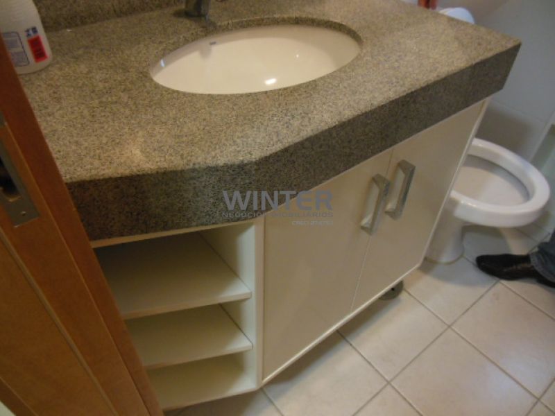 SALA COMERCIAL no bairro AUXILIADORA em PORTO ALEGRE