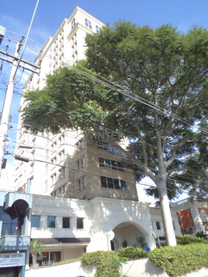 SALA COMERCIAL no bairro AUXILIADORA em PORTO ALEGRE