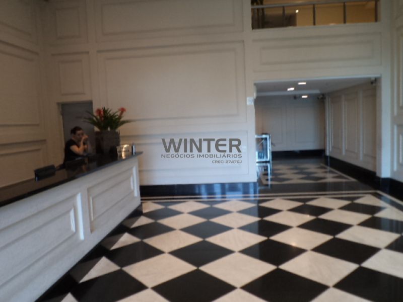 SALA COMERCIAL no bairro AUXILIADORA em PORTO ALEGRE