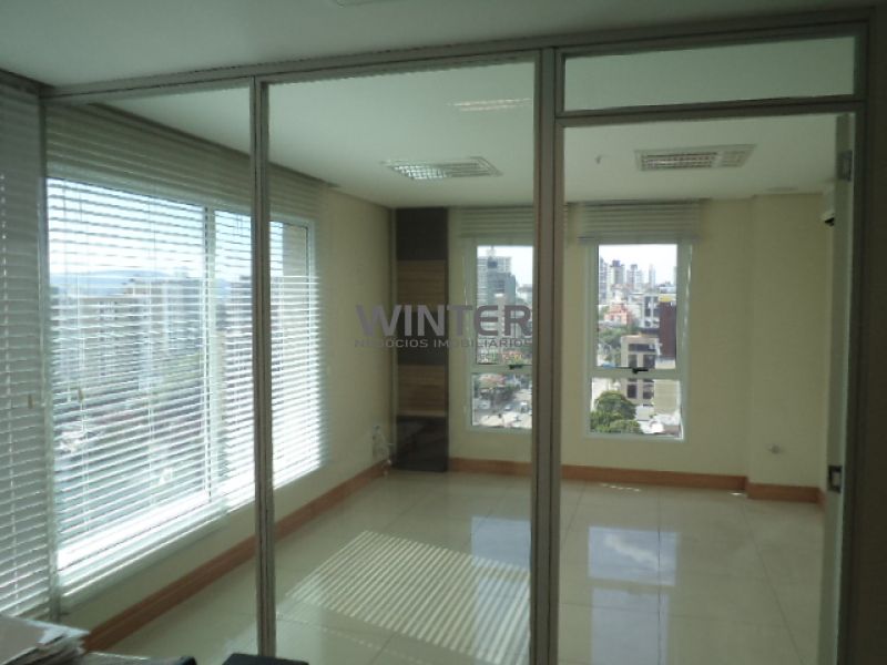 SALA COMERCIAL no bairro AUXILIADORA em PORTO ALEGRE